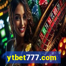 ytbet777.com