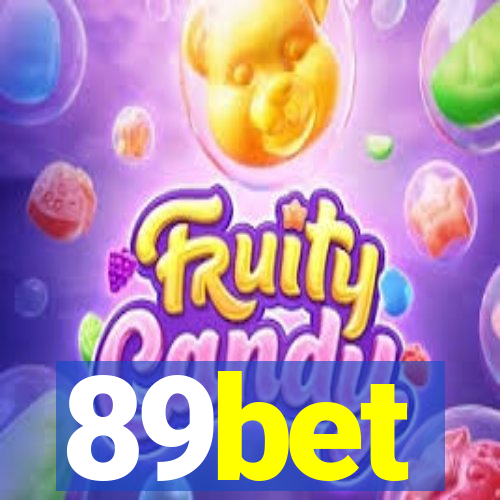 89bet