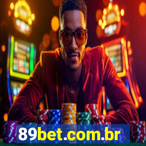 89bet.com.br