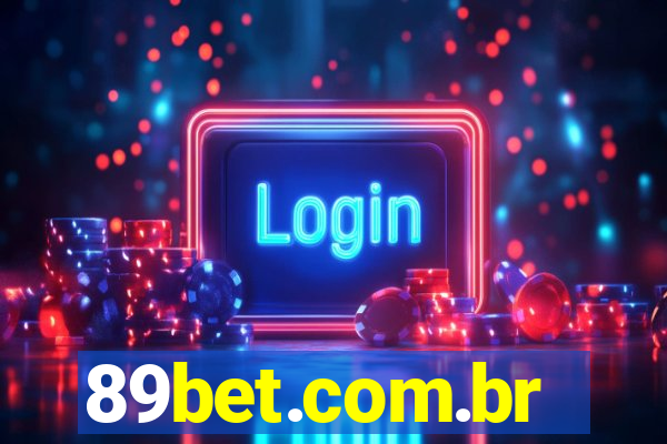 89bet.com.br