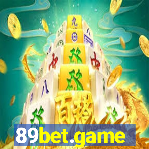 89bet.game