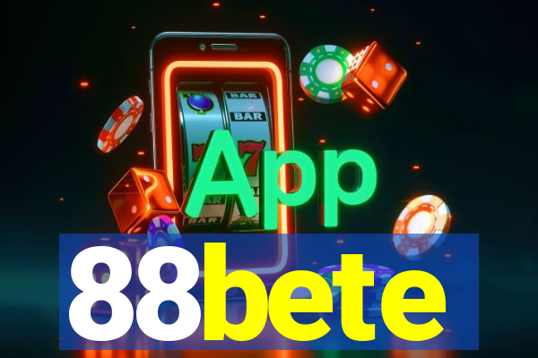 88bete