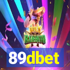 89dbet