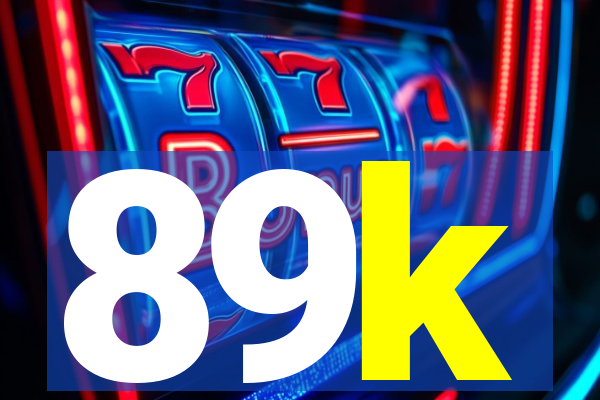 89k