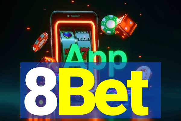 8Bet