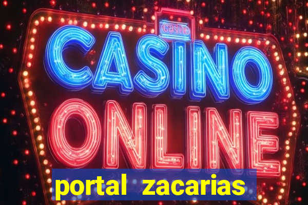 portal zacarias ataque de cachorro