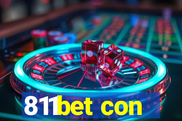 811bet con