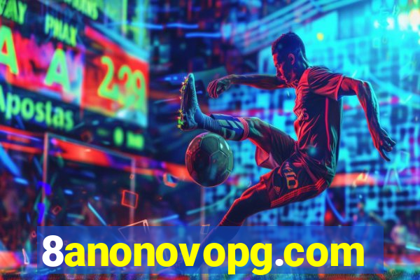 8anonovopg.com