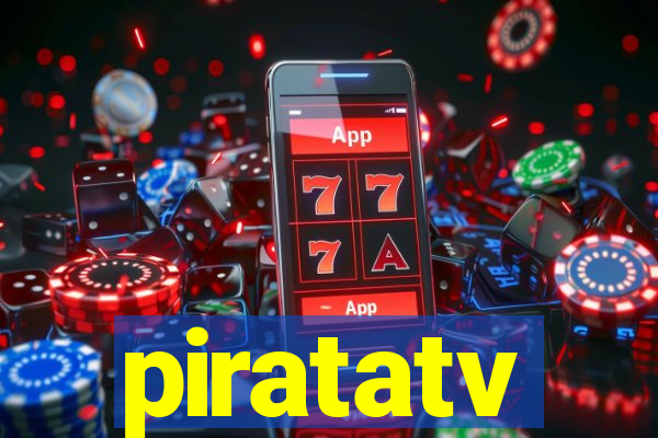 piratatv