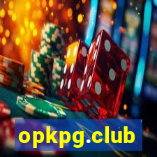 opkpg.club