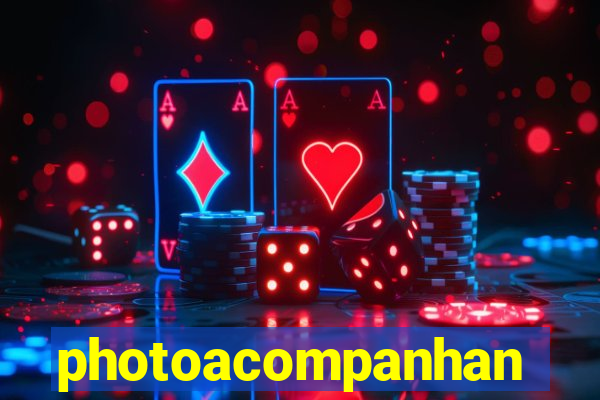 photoacompanhantestrans