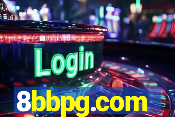 8bbpg.com