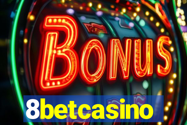 8betcasino