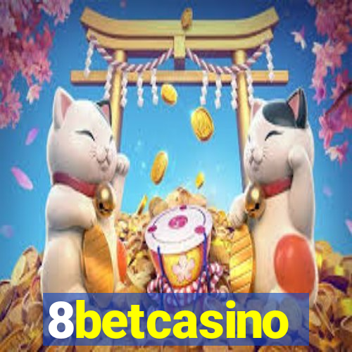 8betcasino