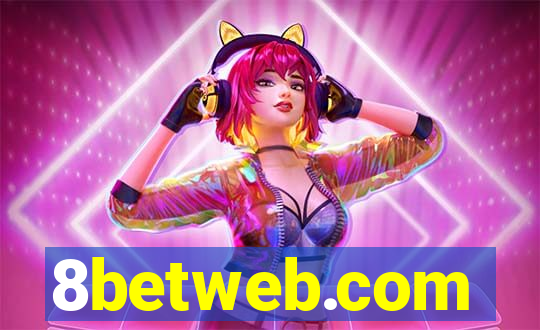 8betweb.com