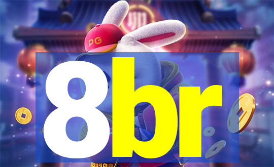 8br