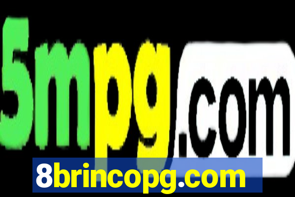 8brincopg.com