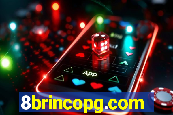 8brincopg.com