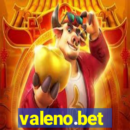 valeno.bet