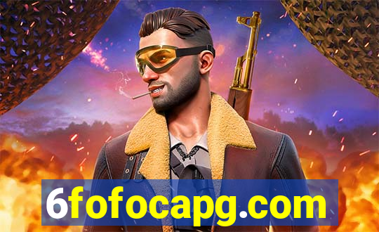 6fofocapg.com