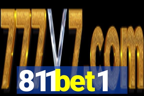 811bet1