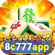 8c777app