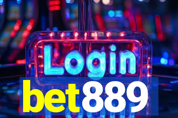 bet889