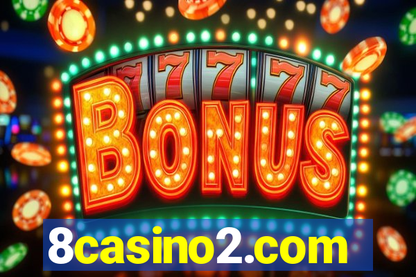 8casino2.com