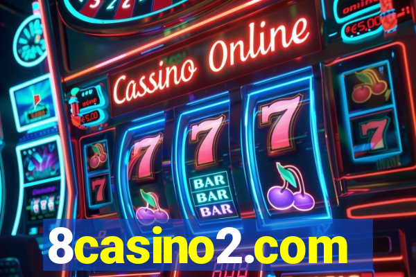 8casino2.com