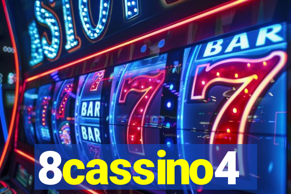 8cassino4