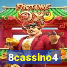 8cassino4