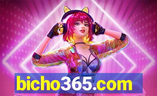 bicho365.com