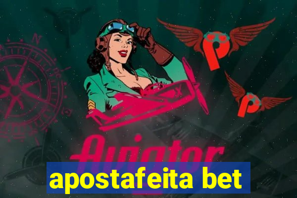 apostafeita bet