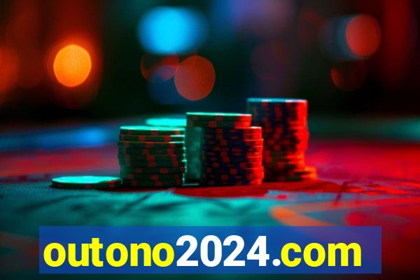 outono2024.com