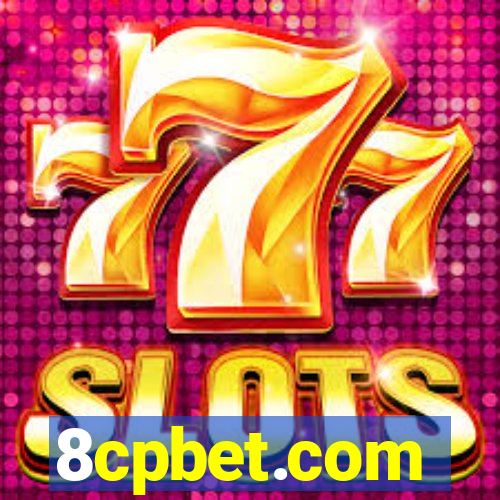 8cpbet.com