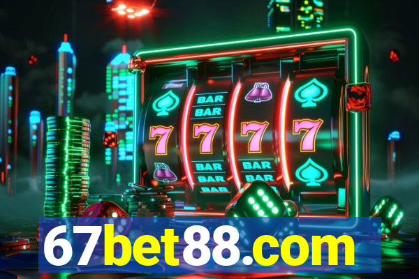 67bet88.com