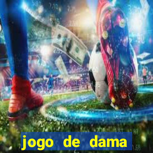 jogo de dama apostado online