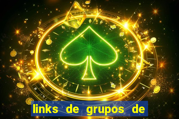 links de grupos de telegram 18