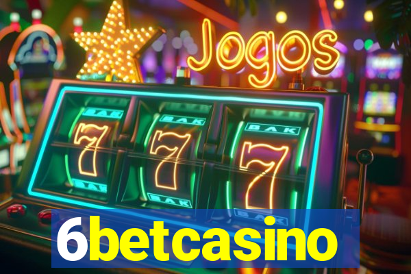 6betcasino