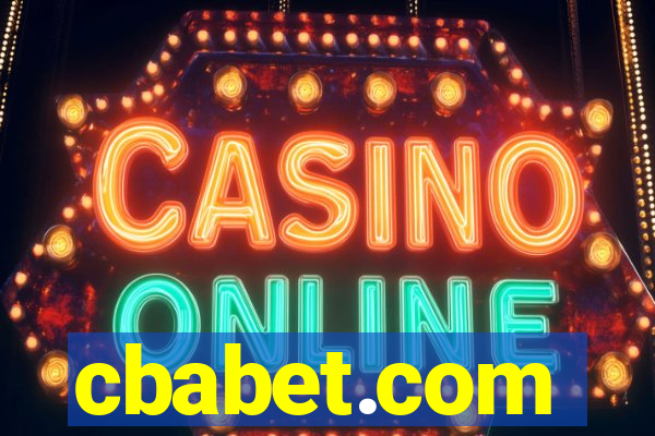 cbabet.com