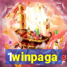 1winpaga