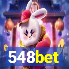 548bet