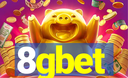 8gbet