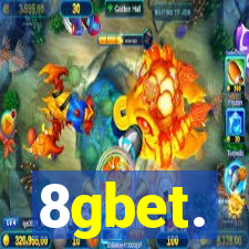 8gbet.