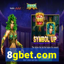 8gbet.com