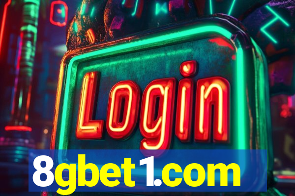 8gbet1.com