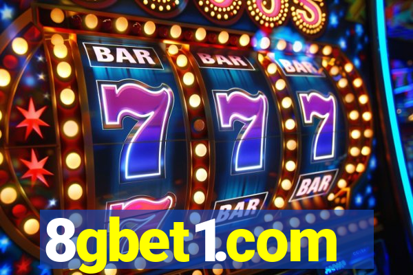 8gbet1.com