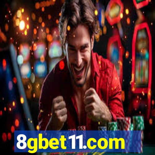 8gbet11.com