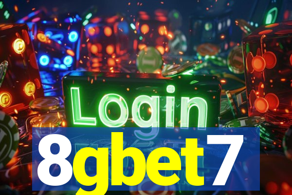 8gbet7