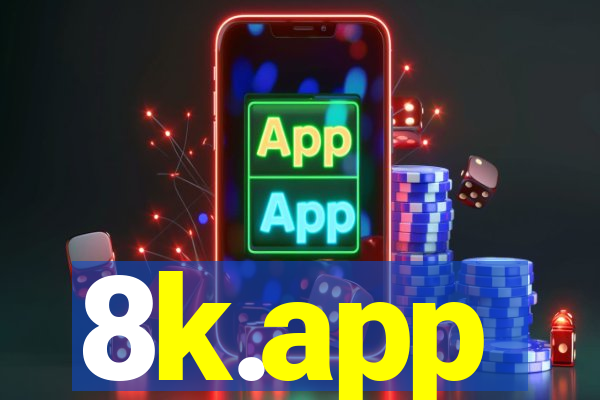 8k.app